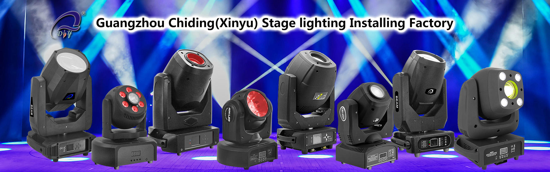 LED 、 照明 照明 ム ー ン グ 、、、、、、、、、,guangzhou chiding stage lighting co ltd