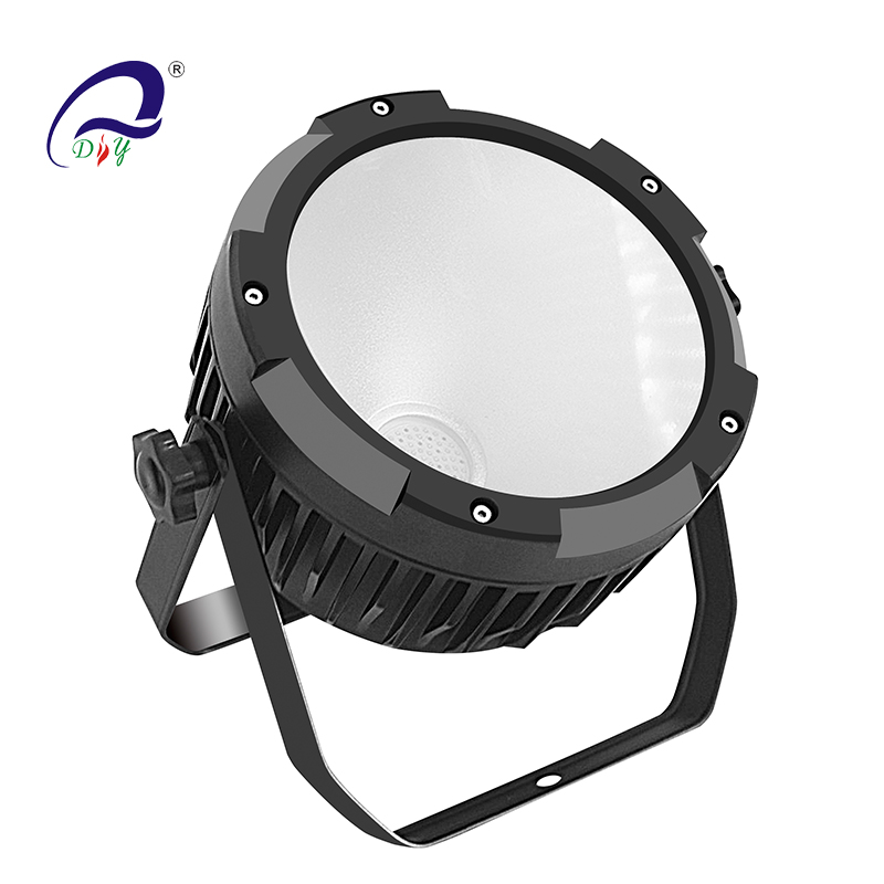 PL16 мини - Коб гидроизоляция IP65